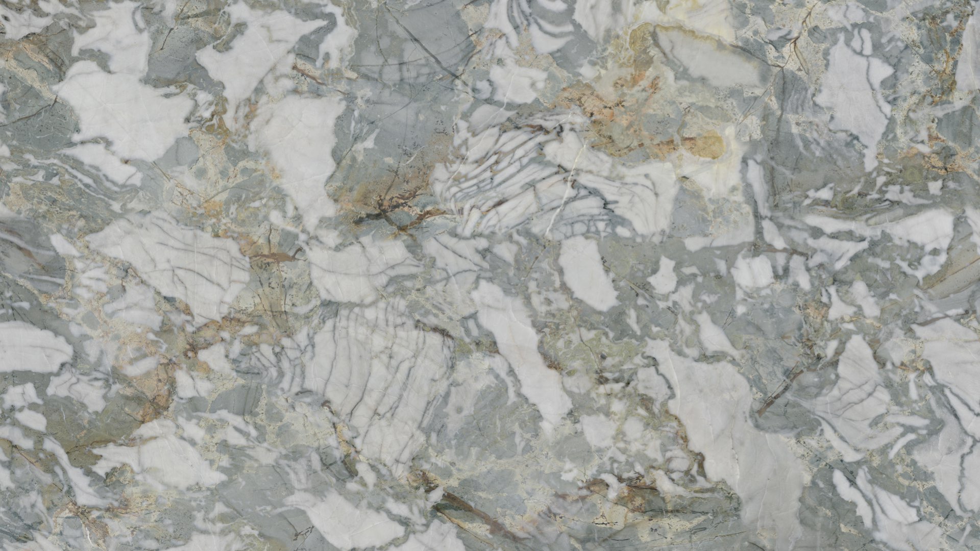 Garden Grove bioquartz