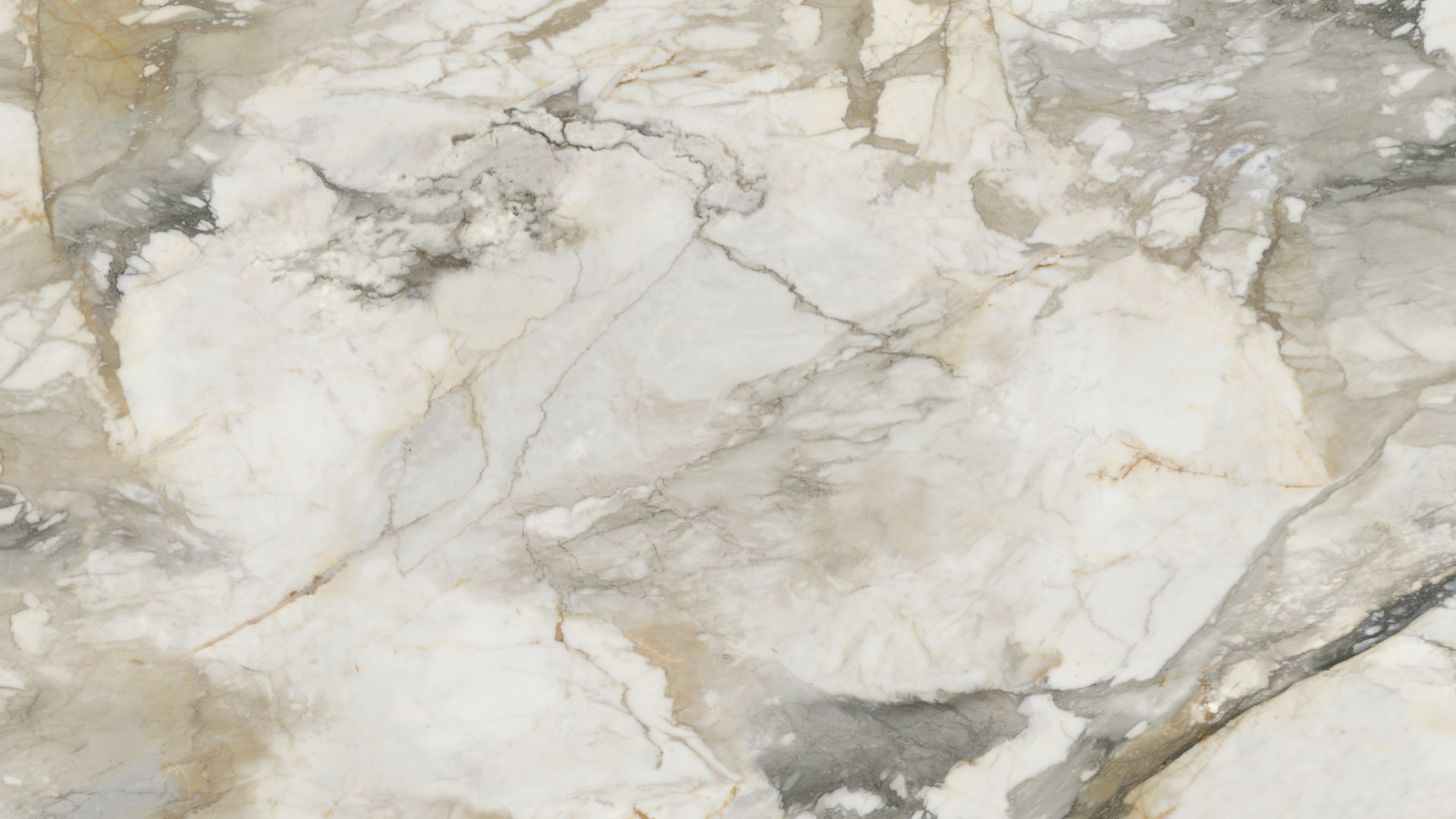 Garden Grove bioquartz